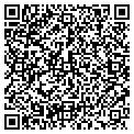 QR code with Golden Boy Records contacts