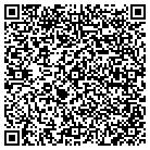 QR code with Centre County Dist Justice contacts