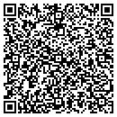 QR code with Golden Shadow Productions contacts