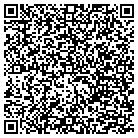 QR code with Chester County Justice Center contacts