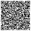 QR code with Exergonix Inc contacts