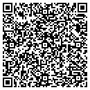 QR code with Charming For A Lifetime contacts
