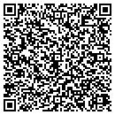 QR code with Walgreens contacts