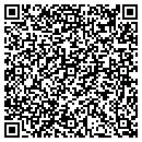 QR code with White Hole Inc contacts