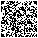 QR code with Walgreens contacts