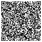 QR code with Deli Birmingham Tower contacts