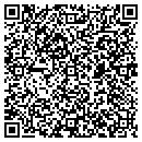QR code with Whiteys R V Park contacts