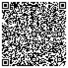 QR code with Community Cooperative Oil Assn contacts