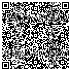 QR code with Christian Study Center contacts