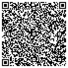 QR code with Crestwood Equity Partners Lp contacts