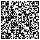 QR code with Wilbur Davis contacts