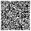 QR code with Gsm Development contacts