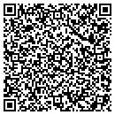 QR code with Best Buy contacts