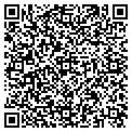 QR code with Deli Dan's contacts