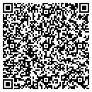 QR code with 3rd Stone Revival contacts
