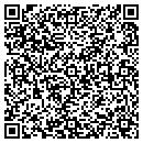 QR code with Ferrellgas contacts