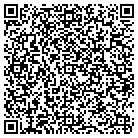 QR code with Deli Down the Street contacts