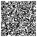 QR code with Got Mine Records contacts