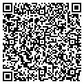 QR code with Best Buy contacts