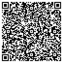 QR code with Ferrellgas contacts