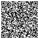 QR code with 5-7-9 contacts