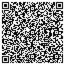 QR code with Deli Express contacts