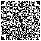 QR code with Fluid Routing Solutions Inc contacts