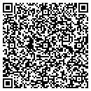 QR code with Windmill Rv Park contacts