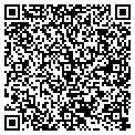 QR code with Foha USA contacts