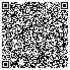 QR code with Rough Lock Rv Park contacts