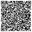 QR code with Grind Force Records Incorporated contacts