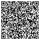 QR code with Best Buy contacts