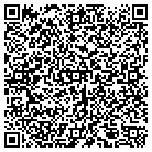 QR code with Wal-Mart Prtrait Studio 01212 contacts
