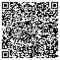 QR code with Grind Records contacts