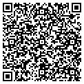 QR code with Walgreens contacts