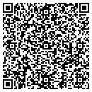 QR code with Grind Staff Records contacts