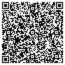 QR code with Deli Square contacts