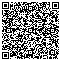 QR code with Walgreens contacts