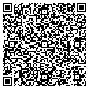 QR code with Groove Line Records contacts