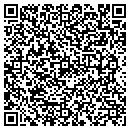 QR code with Ferrellgas L P contacts