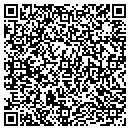 QR code with Ford Motor Company contacts