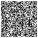 QR code with Deli Unique contacts