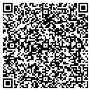 QR code with Ferrellgas L P contacts