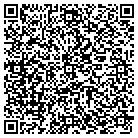 QR code with Ofic Adm Tribunales-Oficial contacts