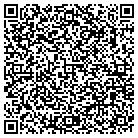QR code with Harmoni Records LLC contacts