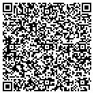 QR code with Judiciary Of The State Of Rhode Island And Providence Plantations contacts