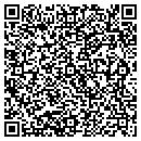 QR code with Ferrellgas L P contacts