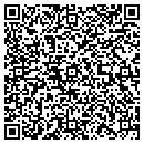 QR code with Columbus Park contacts
