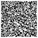 QR code with Judiciary Of The State Of Rhode Island And Providence Plantations contacts
