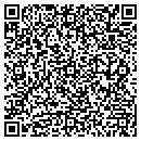 QR code with Hi-Fi Concepts contacts